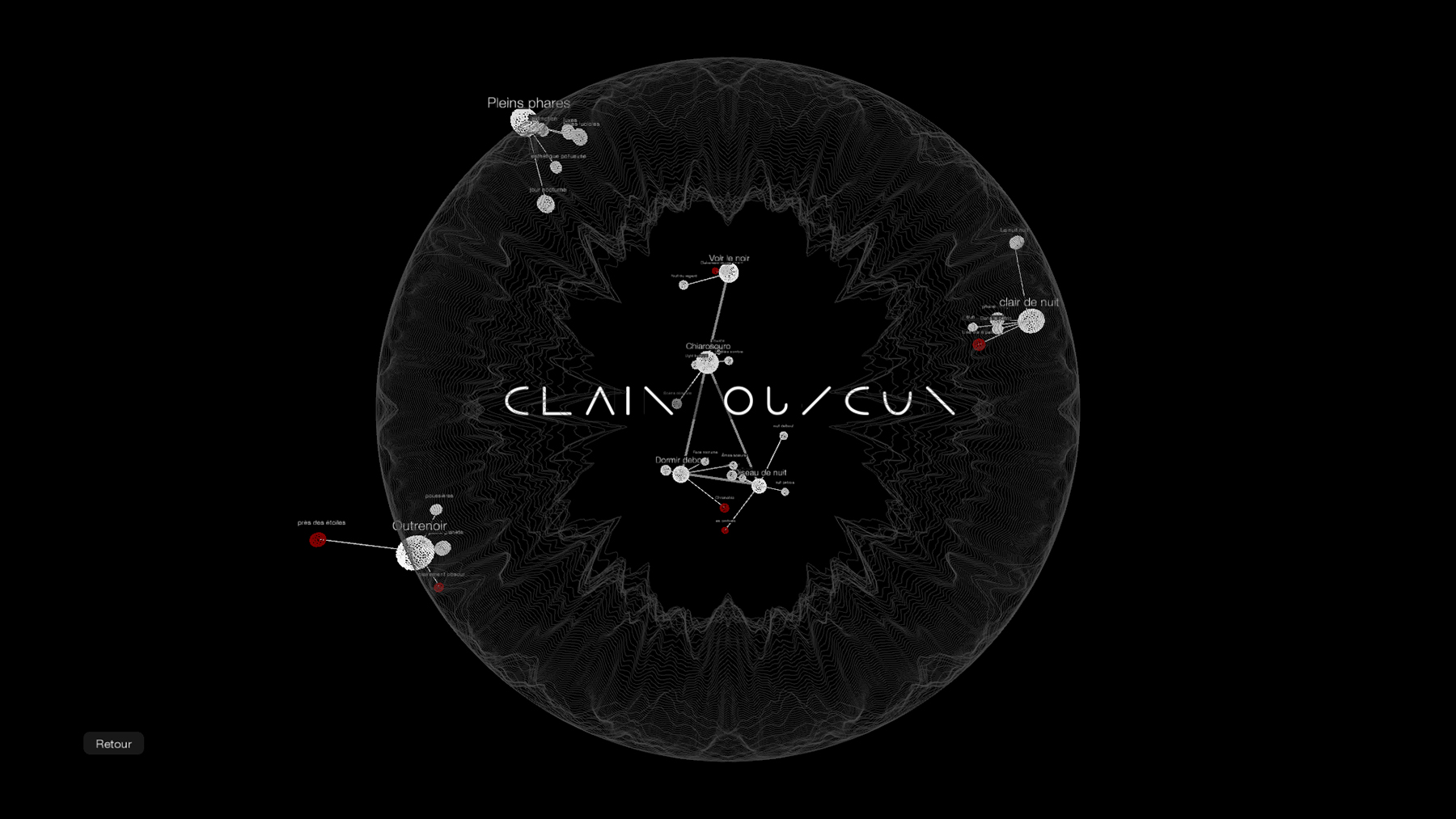 CLAIR_OBSCUR